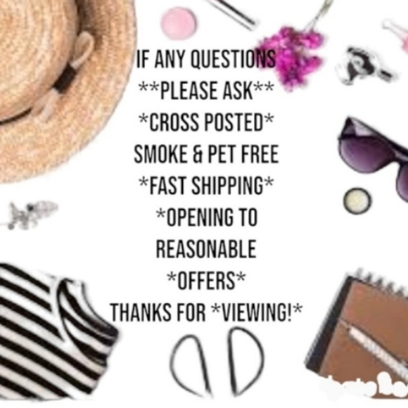 WB Looney tunes tweety bird t-shirt cropped top Ruched Sizes variety - Picture 2 of 9